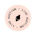 auction